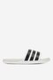 Папуче за базен ADIDAS C-ADILETTE COMFORT 2 HQ2466 BELA