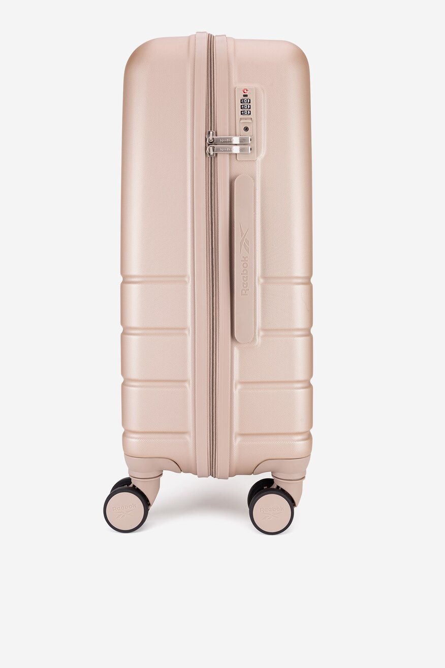 
                Reebok - Walizka średnia - 5904862301402