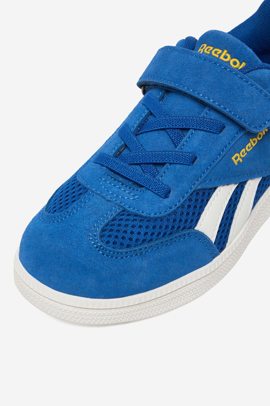 
                Reebok - LITTLE CLASSIC - 5906751646373