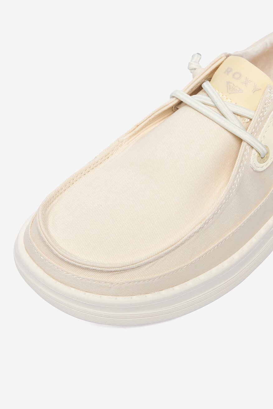 
                ROXY - WAVECREST - 5907964096757