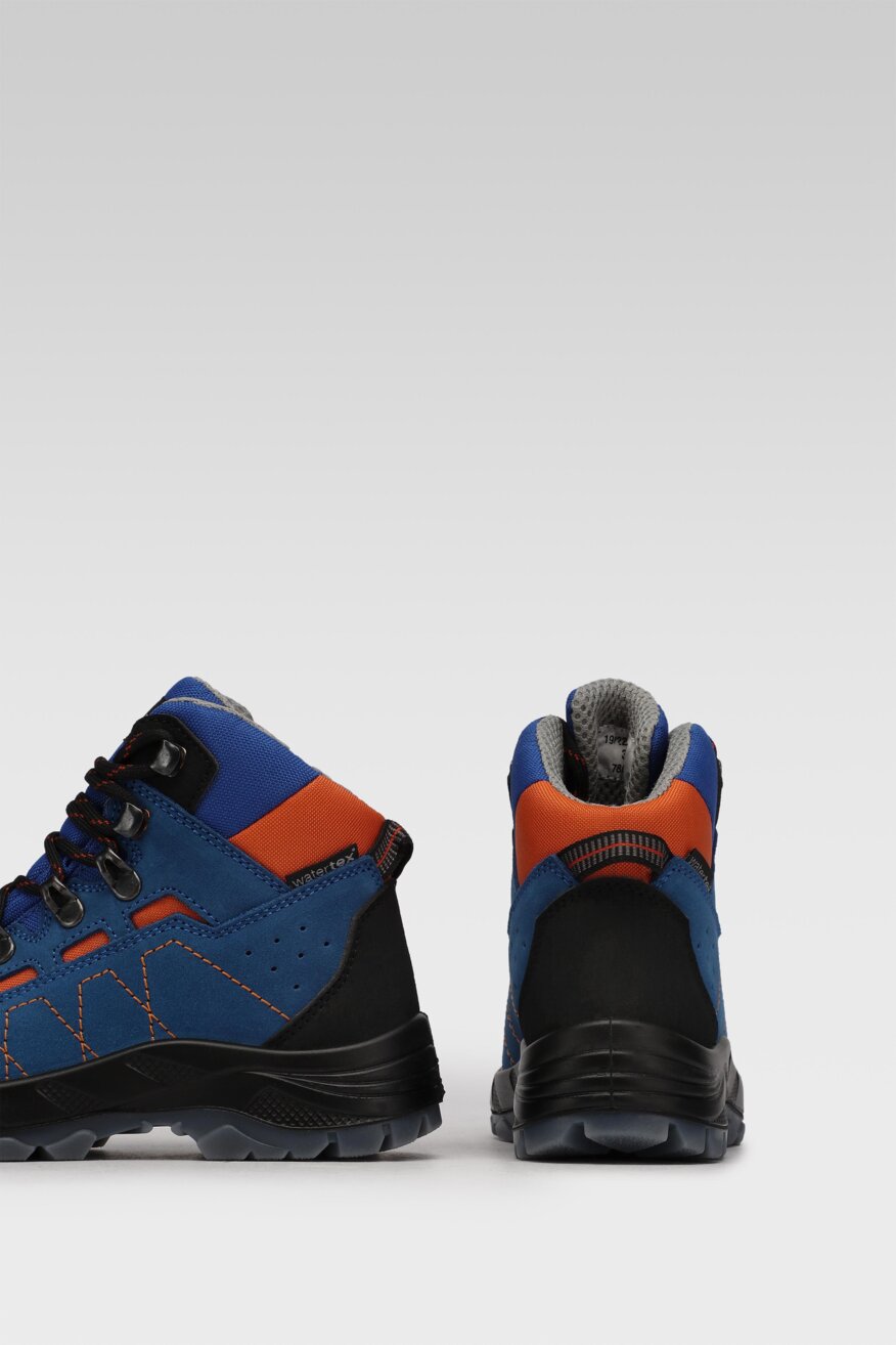 
                Everest - Buty trekkingowe - 5903698643724