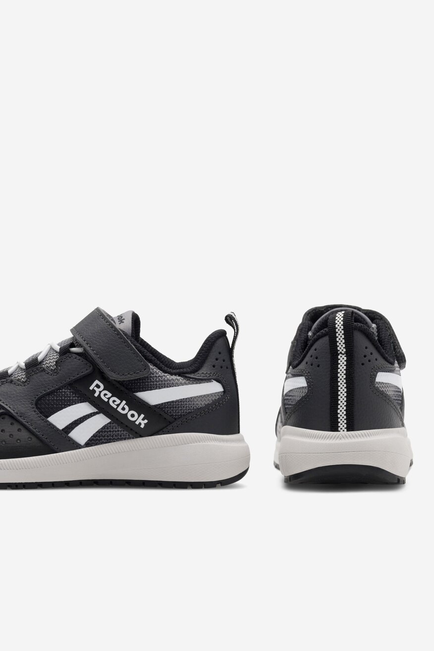 Reebok - ROAD SUPREME - 2230052934918