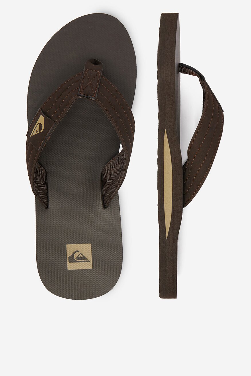 
                QUIKSILVER - DUNE - 5906751665312