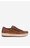 Sneakers Remonte D0700-22 Brązowy