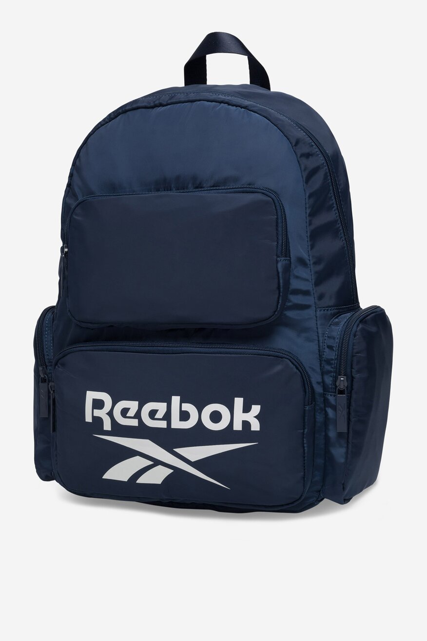 Ranac Reebok KOBALT PLAVA - 5905588579823