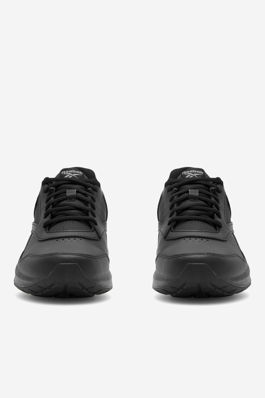 
                Reebok - WALK ULTRA - 5905588467953