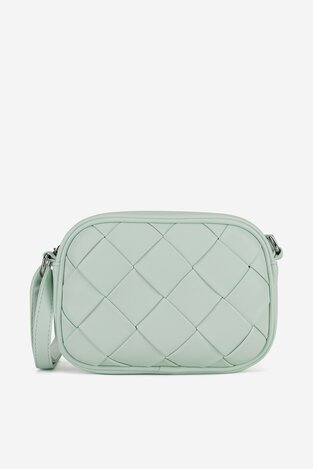 Torba Jenny JNY-M-019-07 TIRKIZNA
