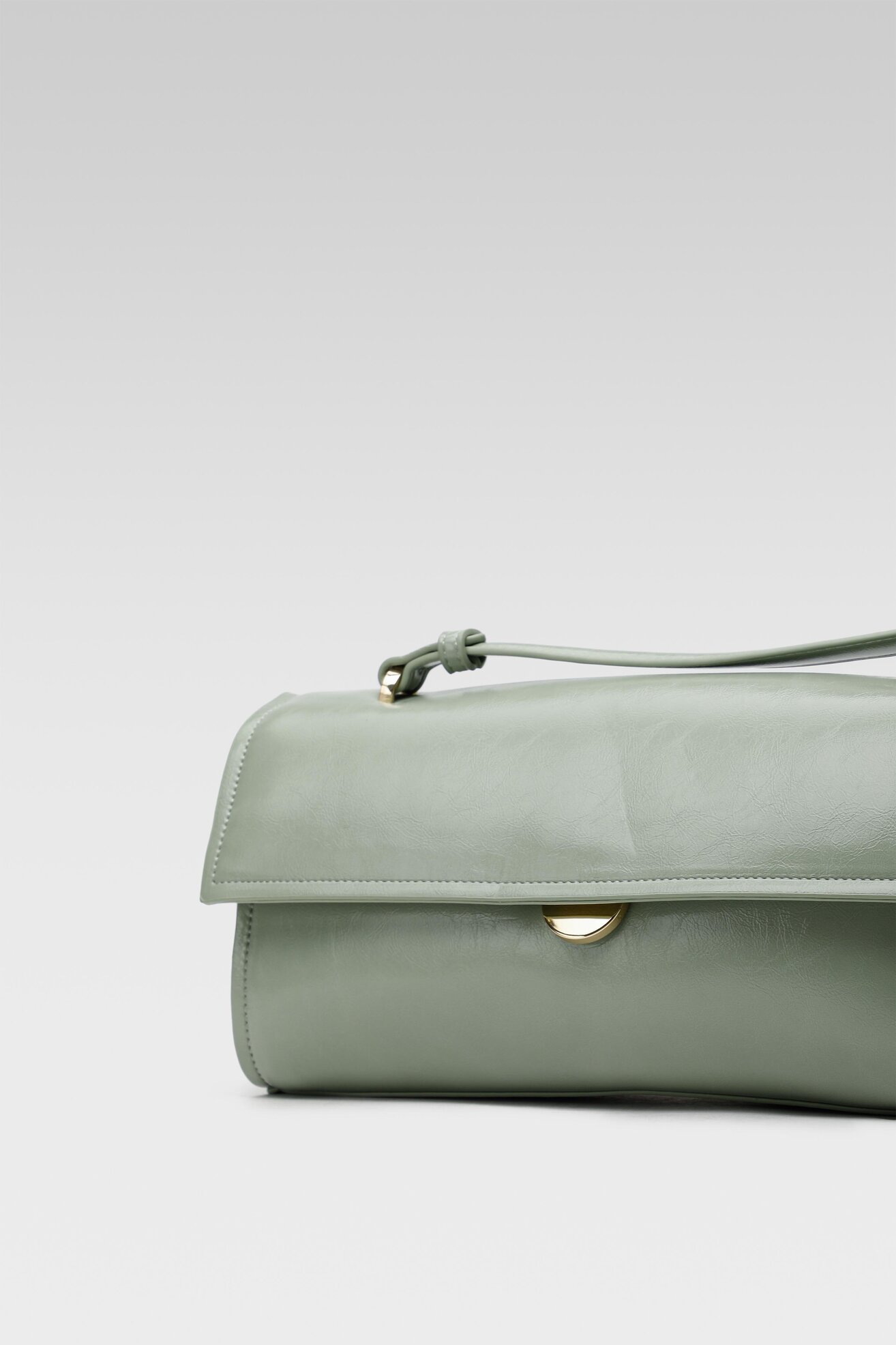 Torebka Jenny Fairy MJB-C-026-02 Zielony