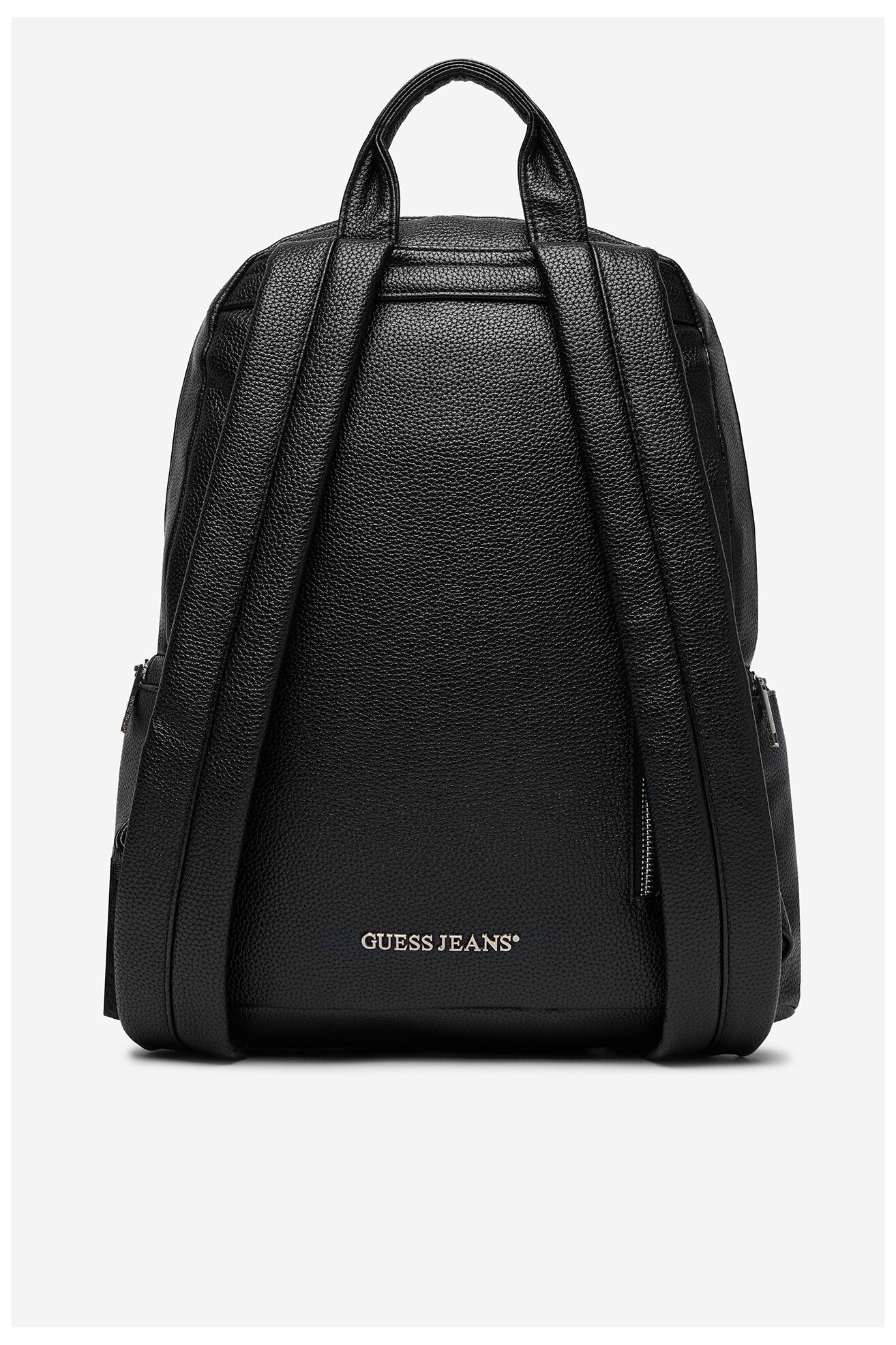 Раница GUESS JEANS CWBEO-GUESS-B-006-09 ЧЕРЕН