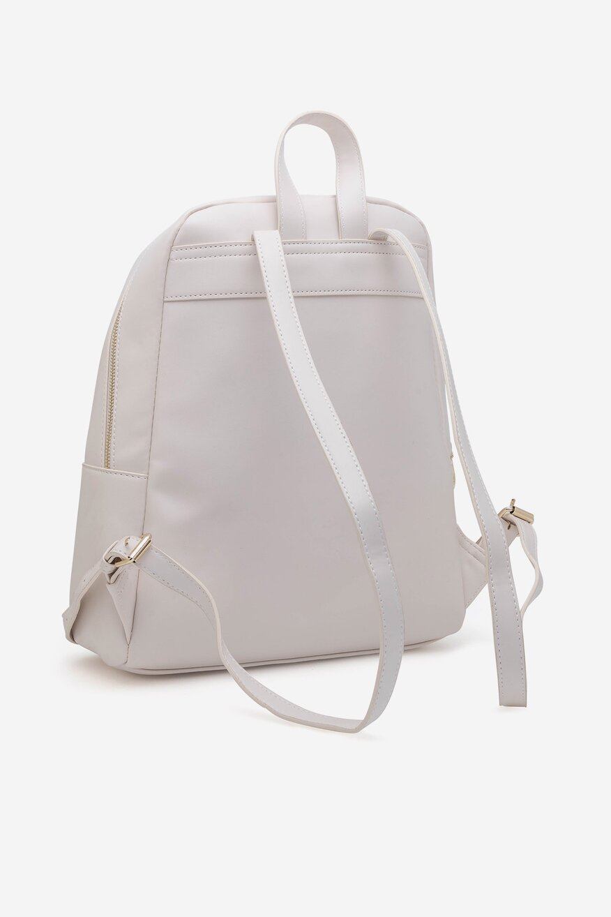 
                Beverly Hills Polo Club - Plecak - 5905588578550