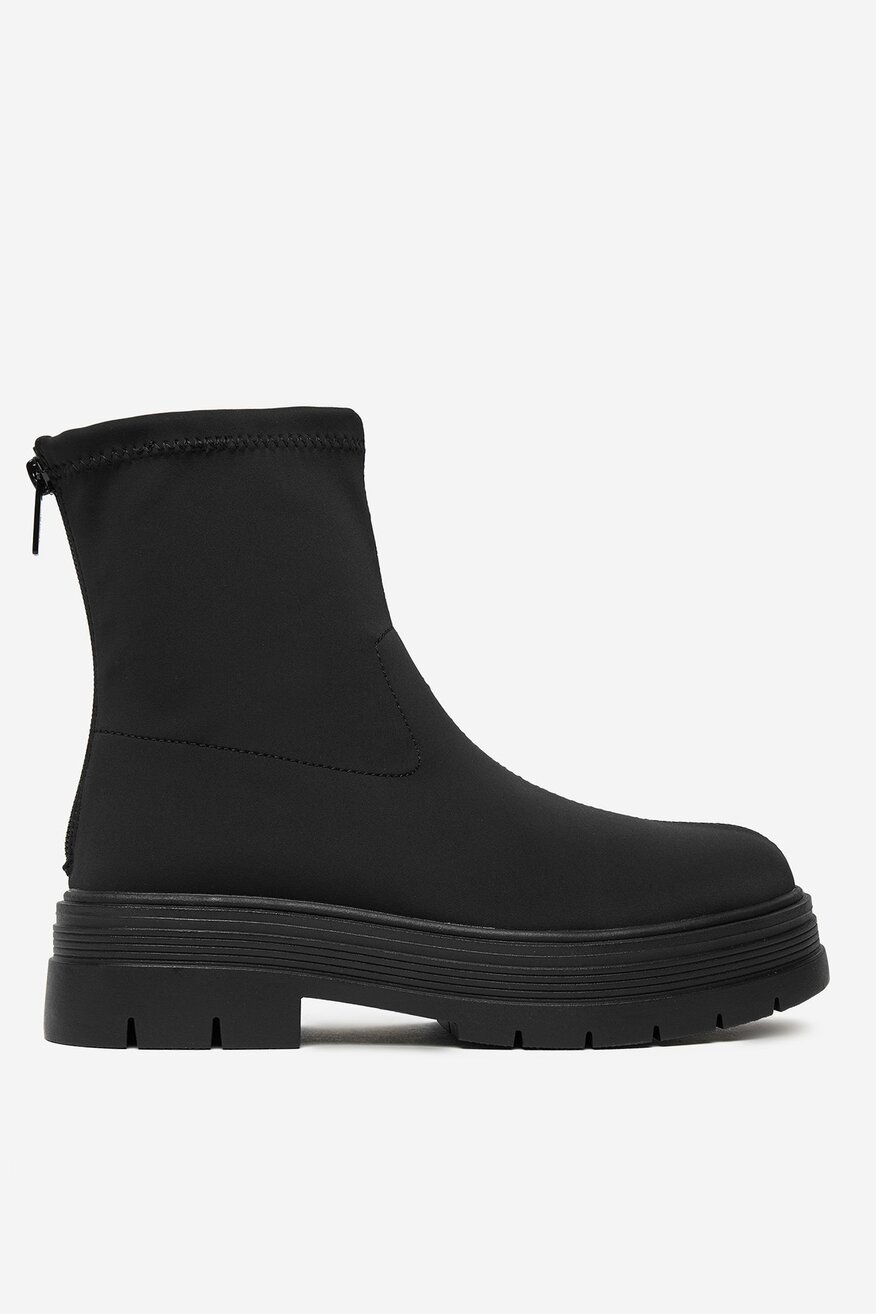 Ghete Jenny NEGRU - 5906751382271