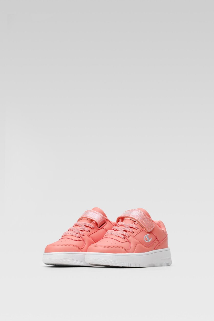 
                Încălțăminte sport Champion ROZ - 5904248183530