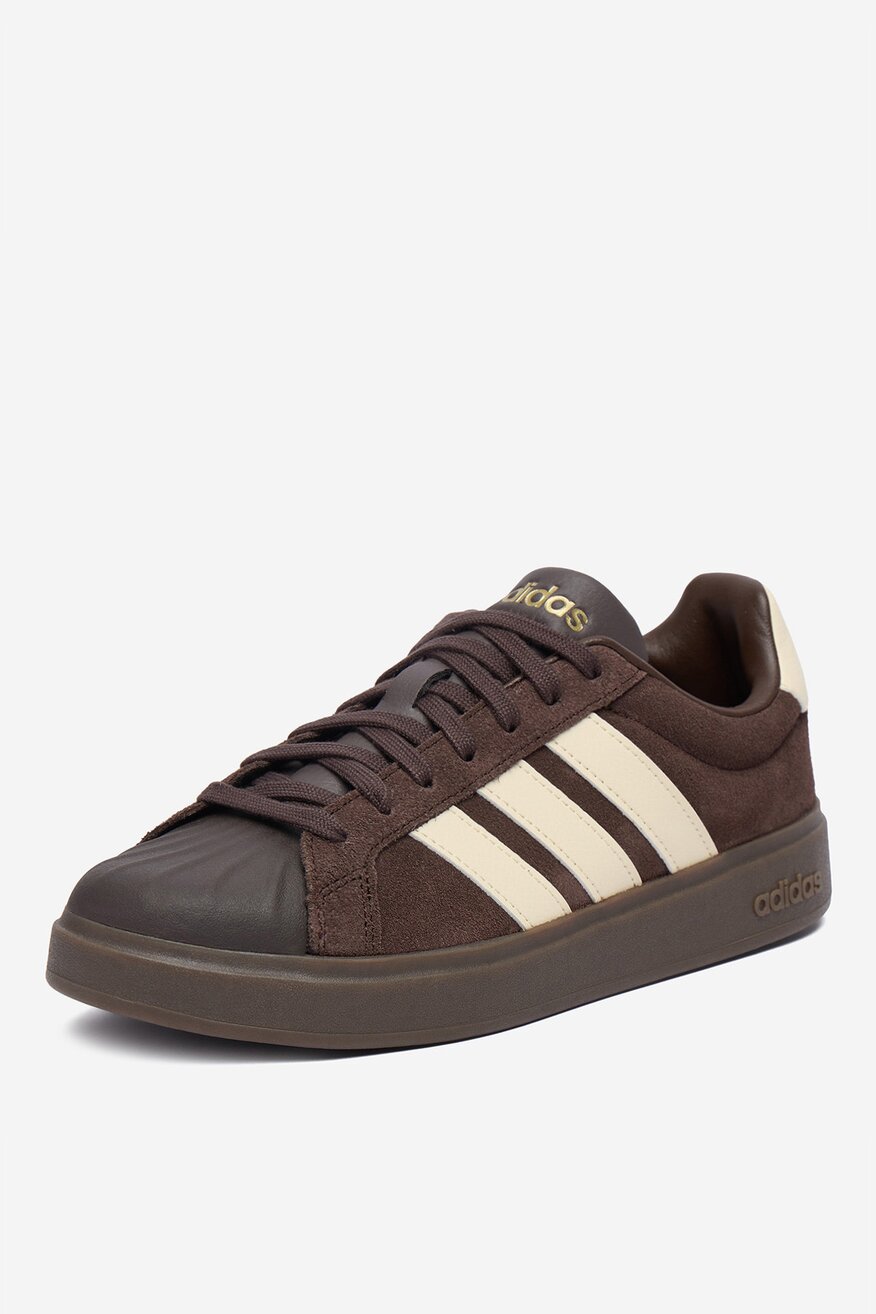 
                adidas - STREETTALK - 5907964052814