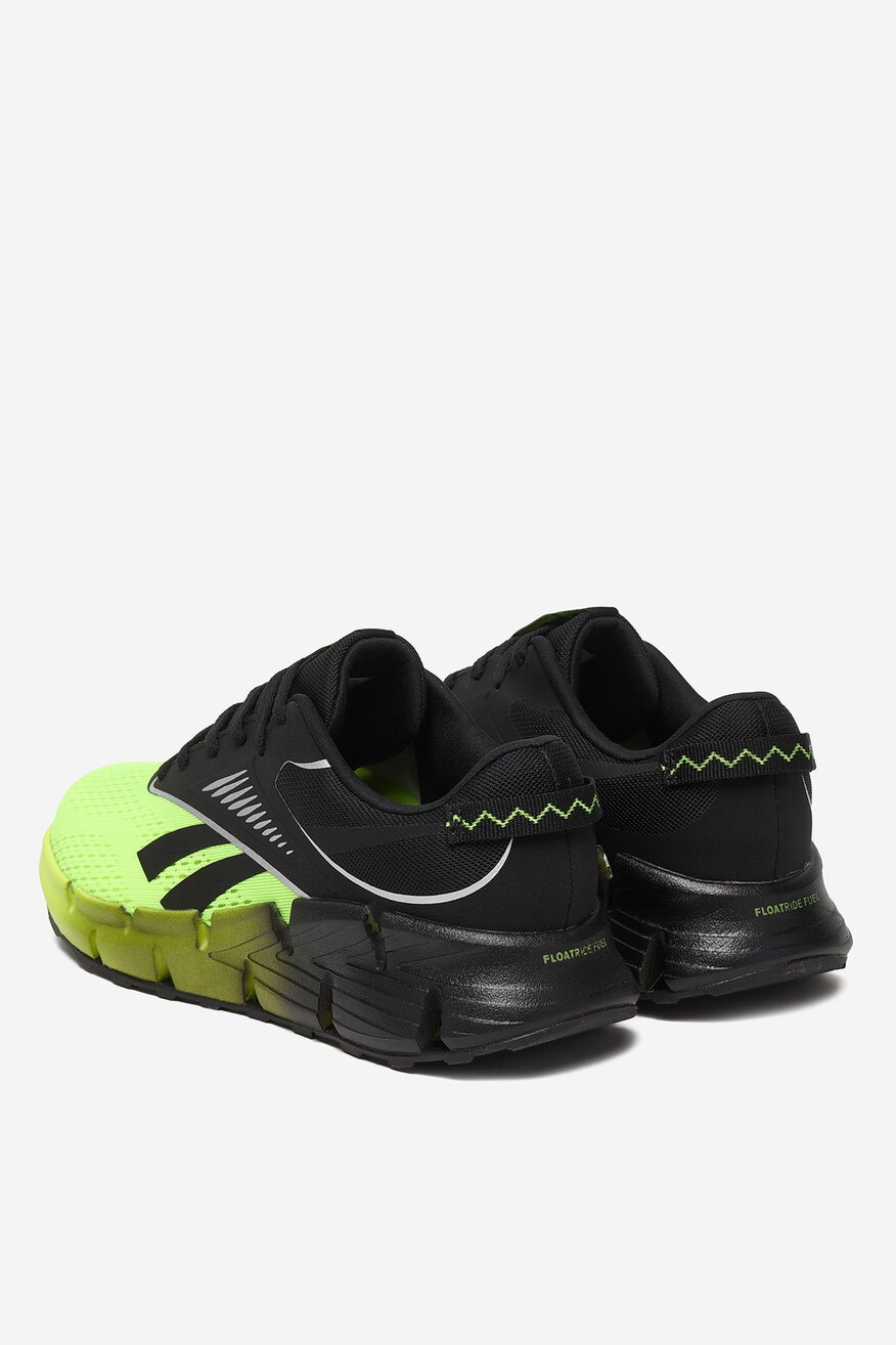 
                Спортни обувки Reebok ЧЕРЕН - 5906751603000