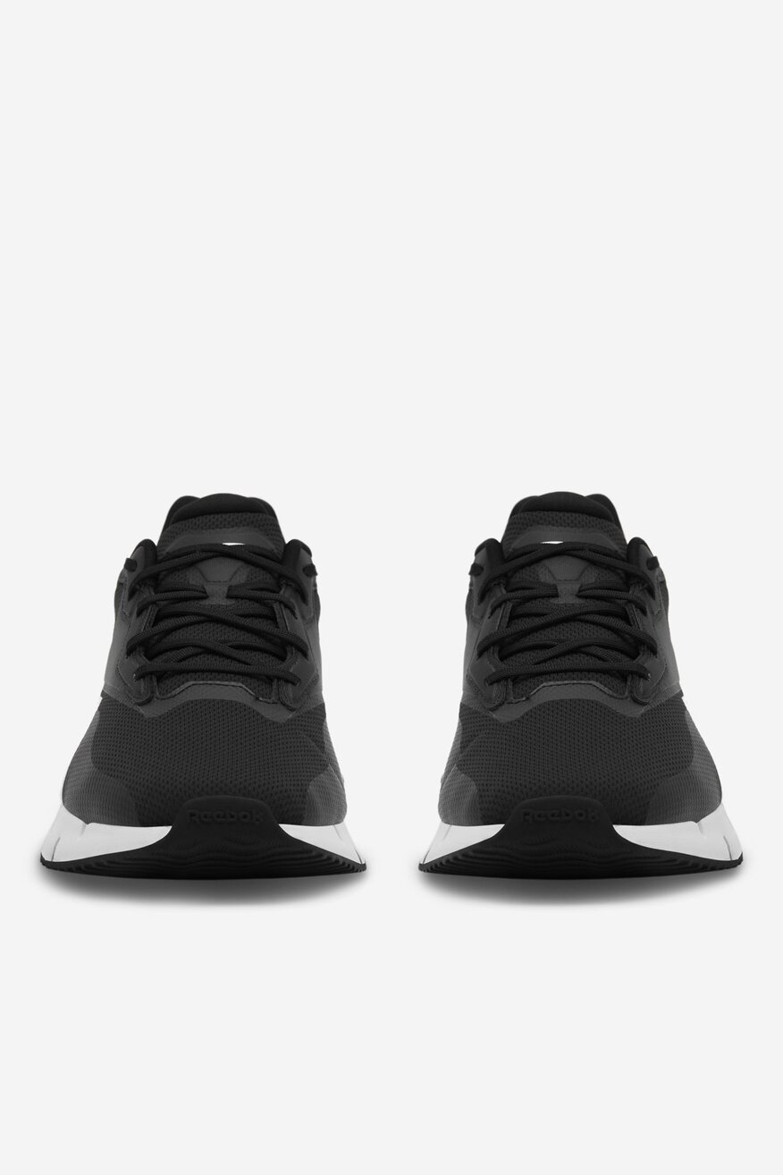 Sportska obuća Reebok CRNA - 2230060495449