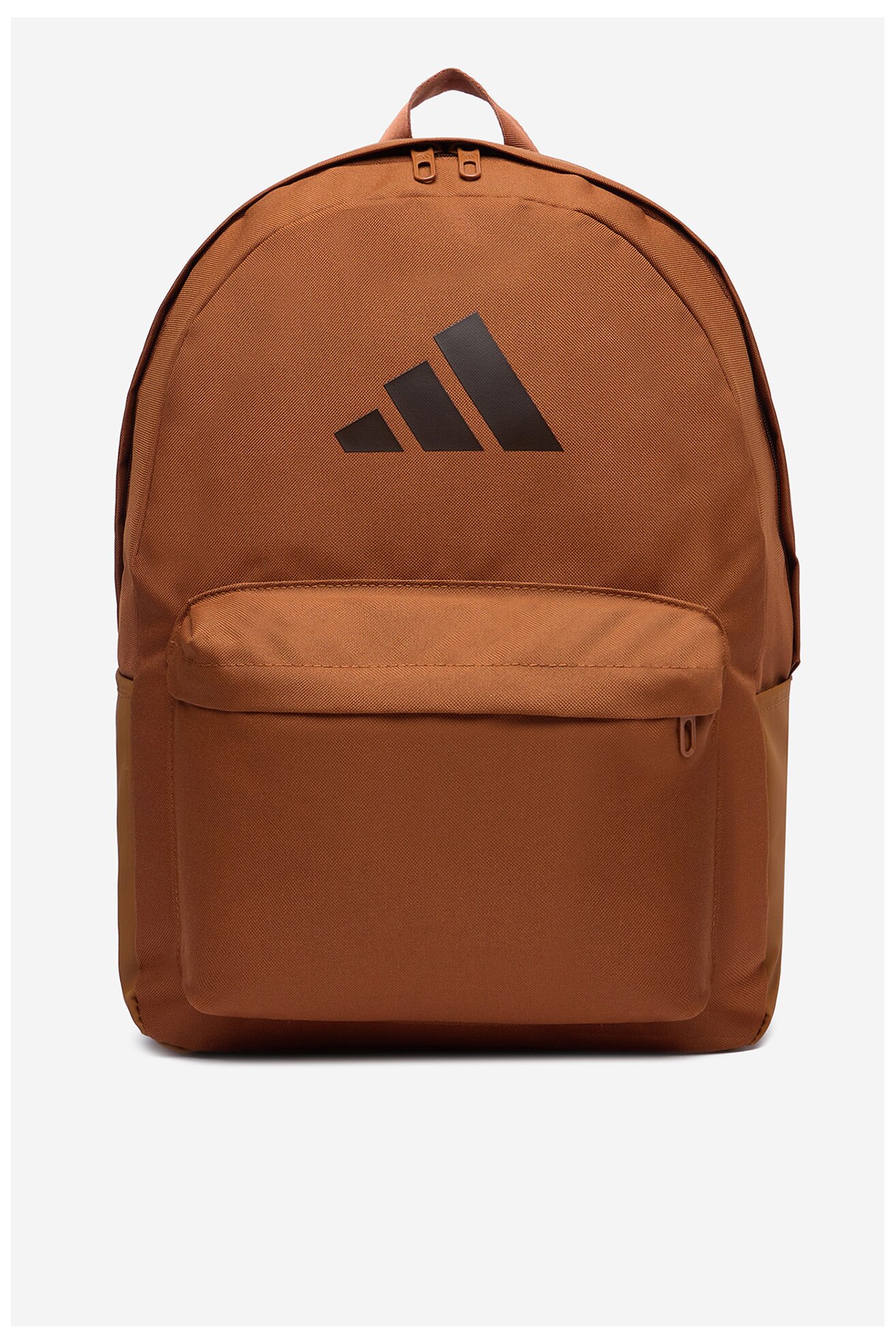 Plecak adidas C-CLSC BOS BP KE5645 Brązowy