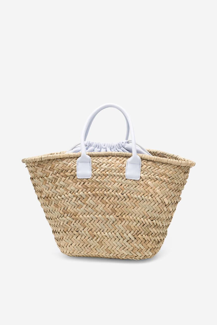 
                Jenny Fairy - Duża torebka - 5904862782447