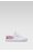 Sneakers Tom Tailor 329320300 Biały
