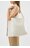 Torebka Jenny Fairy MJH-J-011-05 Ivory