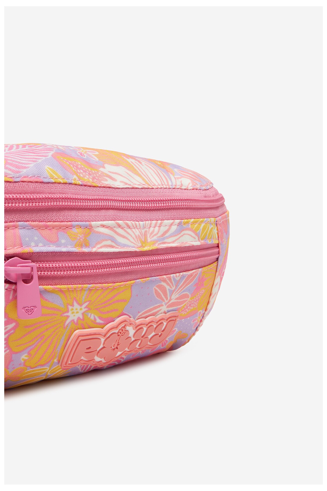 Geantă de mână ROXY ROXY-ACCCS-7-SS2025 ROZ