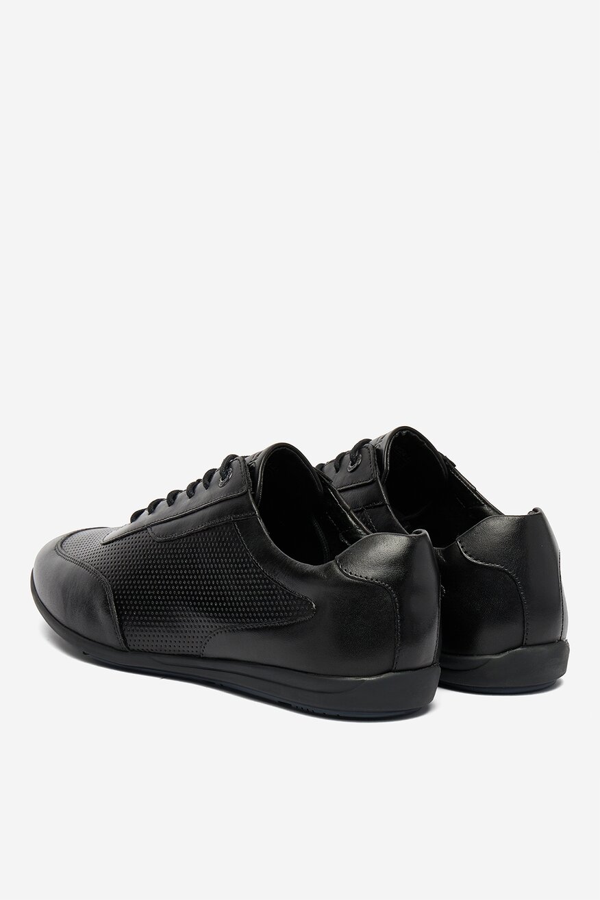 
                Cipele Lasocki CRNA - 5906751608470