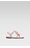 Sandale Nelli Blu CS2882-05 ROZE