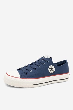 Півкеди Beverly Hills Polo Club MP40-OG31-1 ТЕМНО-СИНІЙ