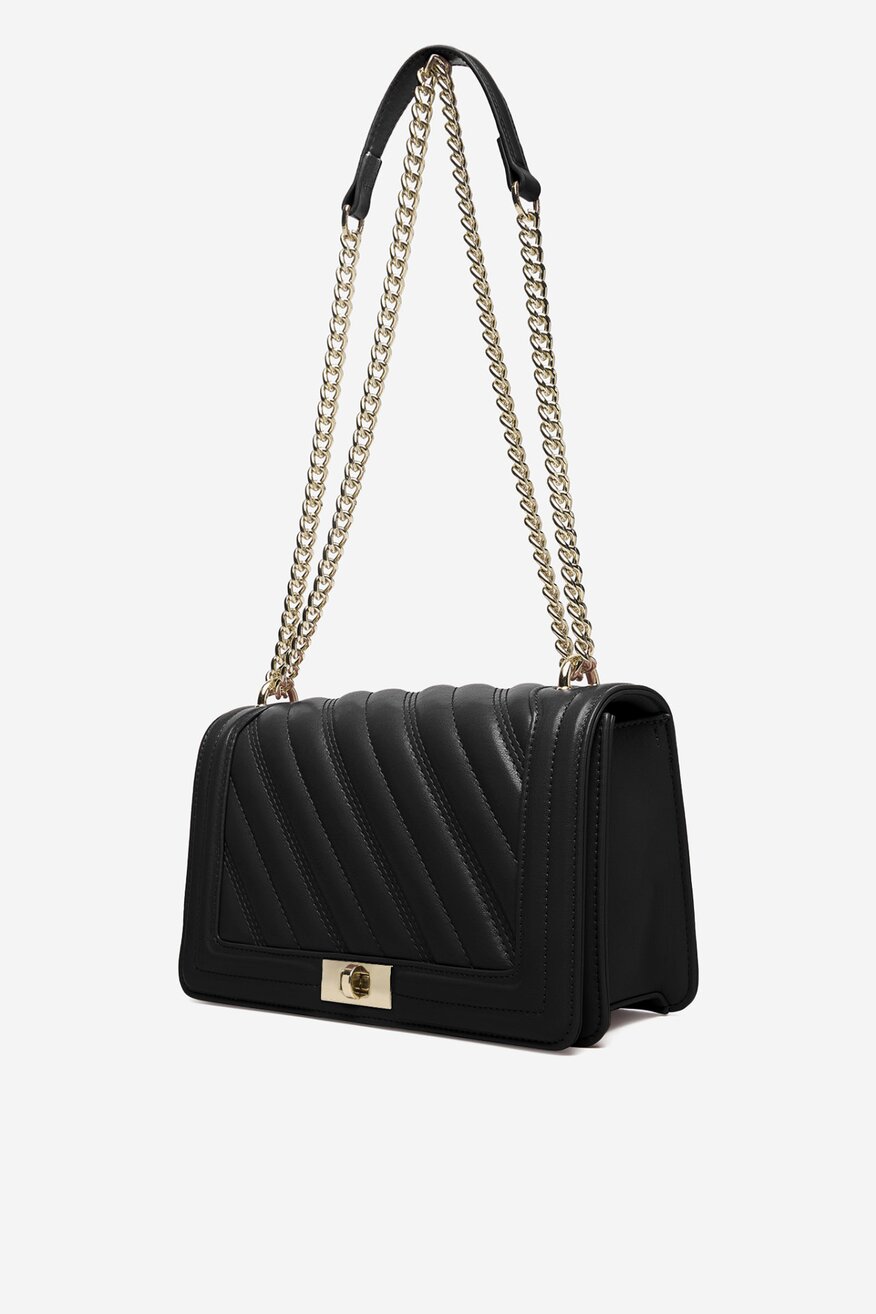 
                Badura - Torebka - 5906751642993