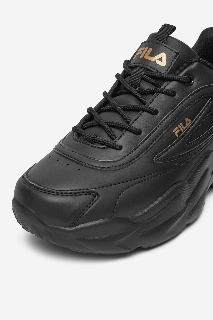 Fila - SKYE PLATFORM - 5903698034492