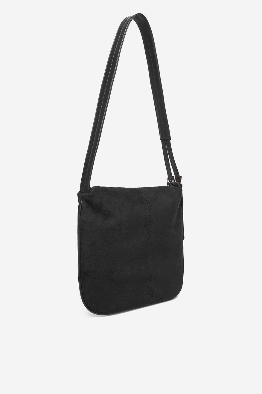 Torba DeeZee CRNA - 5906751233252