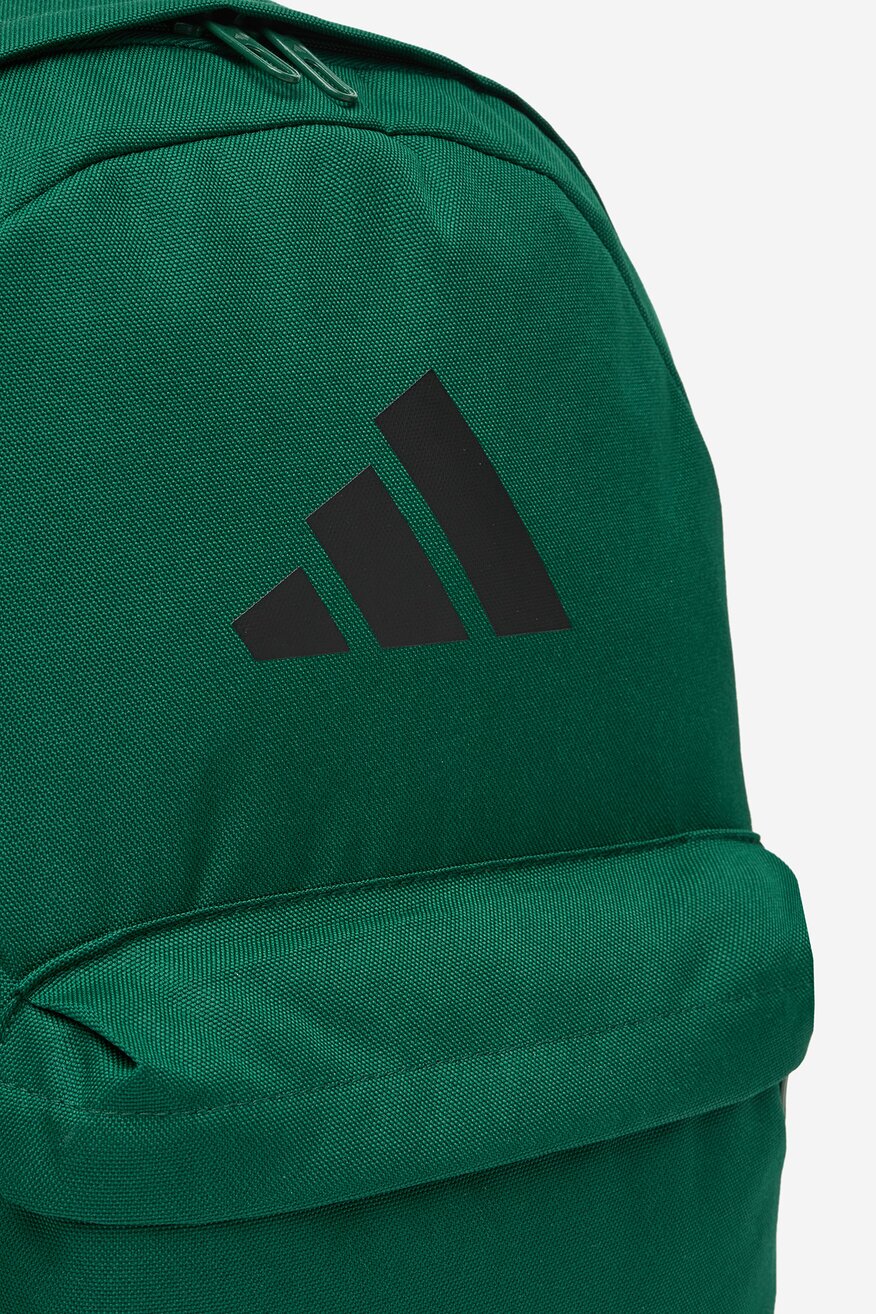 Раница adidas ЗЕЛЕН - 5906751214756
