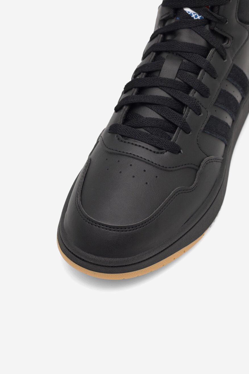 adidas - HOOPS 3.0 MID - 5904862856827