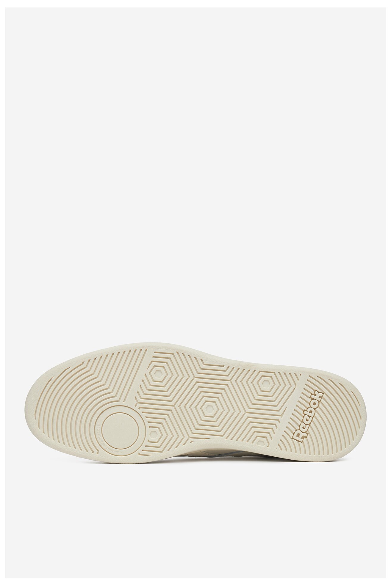 Спортни обувки Reebok MEMT AR30124MCCG КРЕМАВ