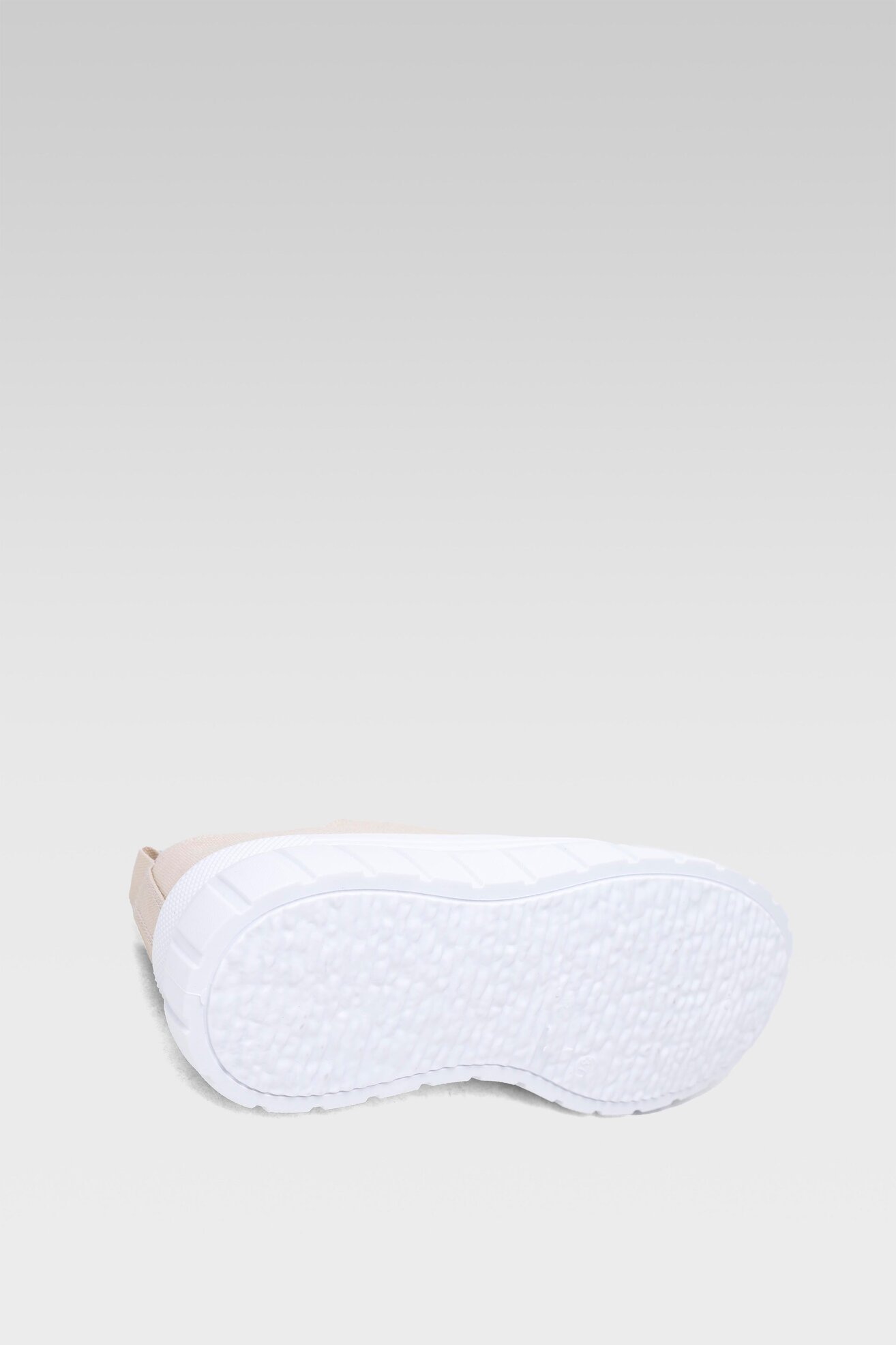 Trampki Jenny Fairy WSS20542-01 Beżowy