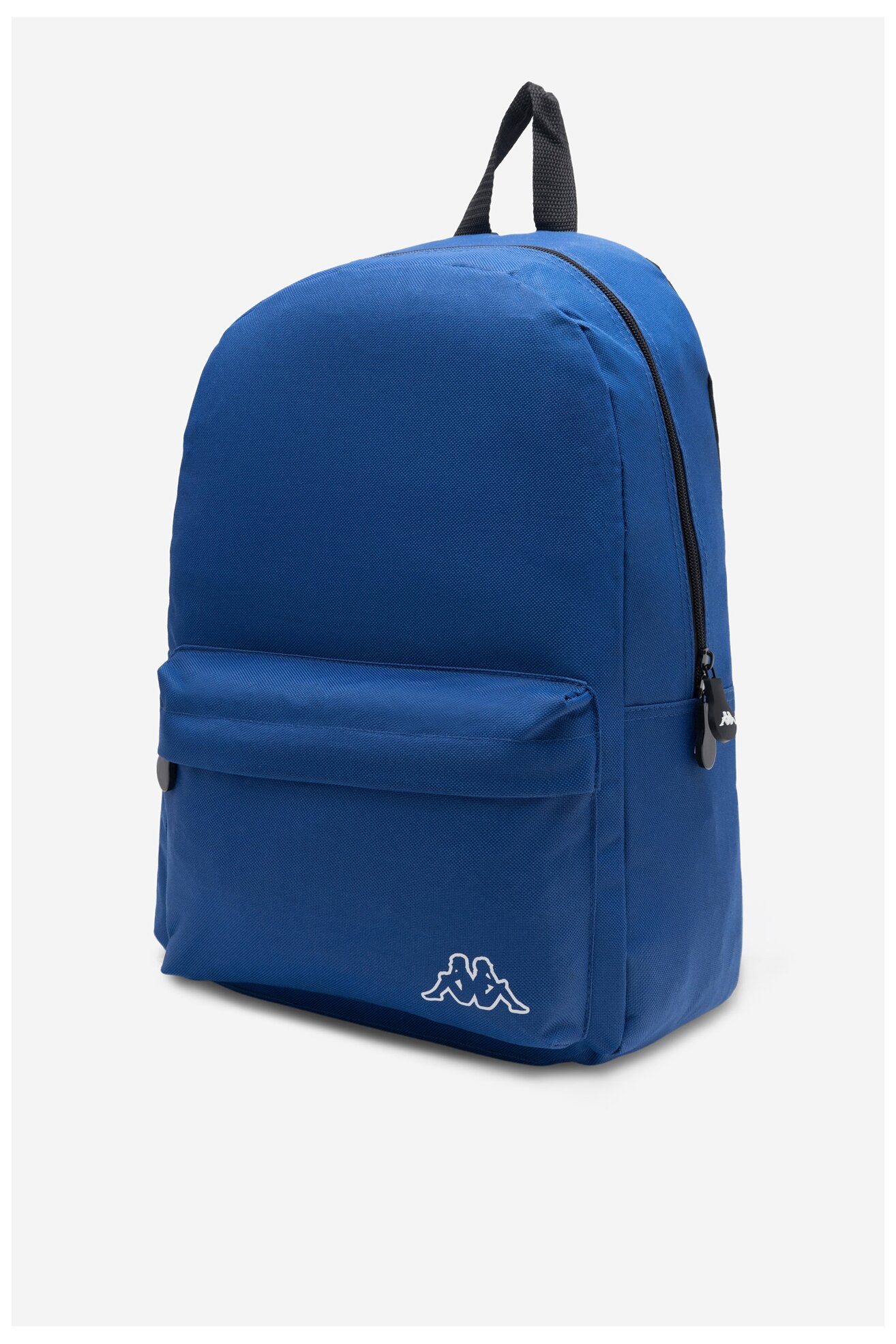 Раница Kappa LOGO CARTUS 3119J4W-00X СИН