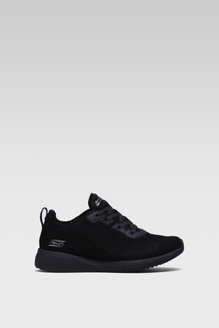 Sportska obuća Skechers 32505 BBK CRNA