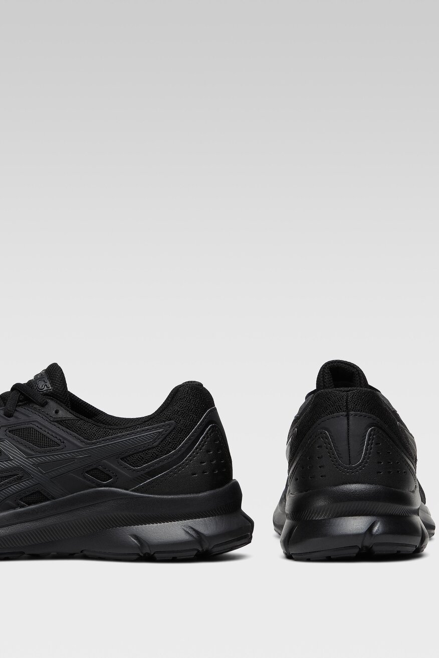 
                ASICS - Obuwie sportowe - 5904862138435