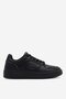 Sportcipő Champion REBOUND 2.0 LOW B S32415-KK001 FEKETE