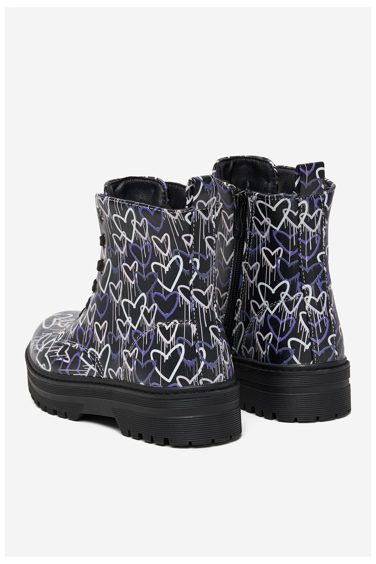 Trzewiki DeeZee CEO-AVO-2208-021 MIX