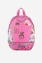 Rucsac PEPPA PIG ACCCS-AW24-103PP ROZ