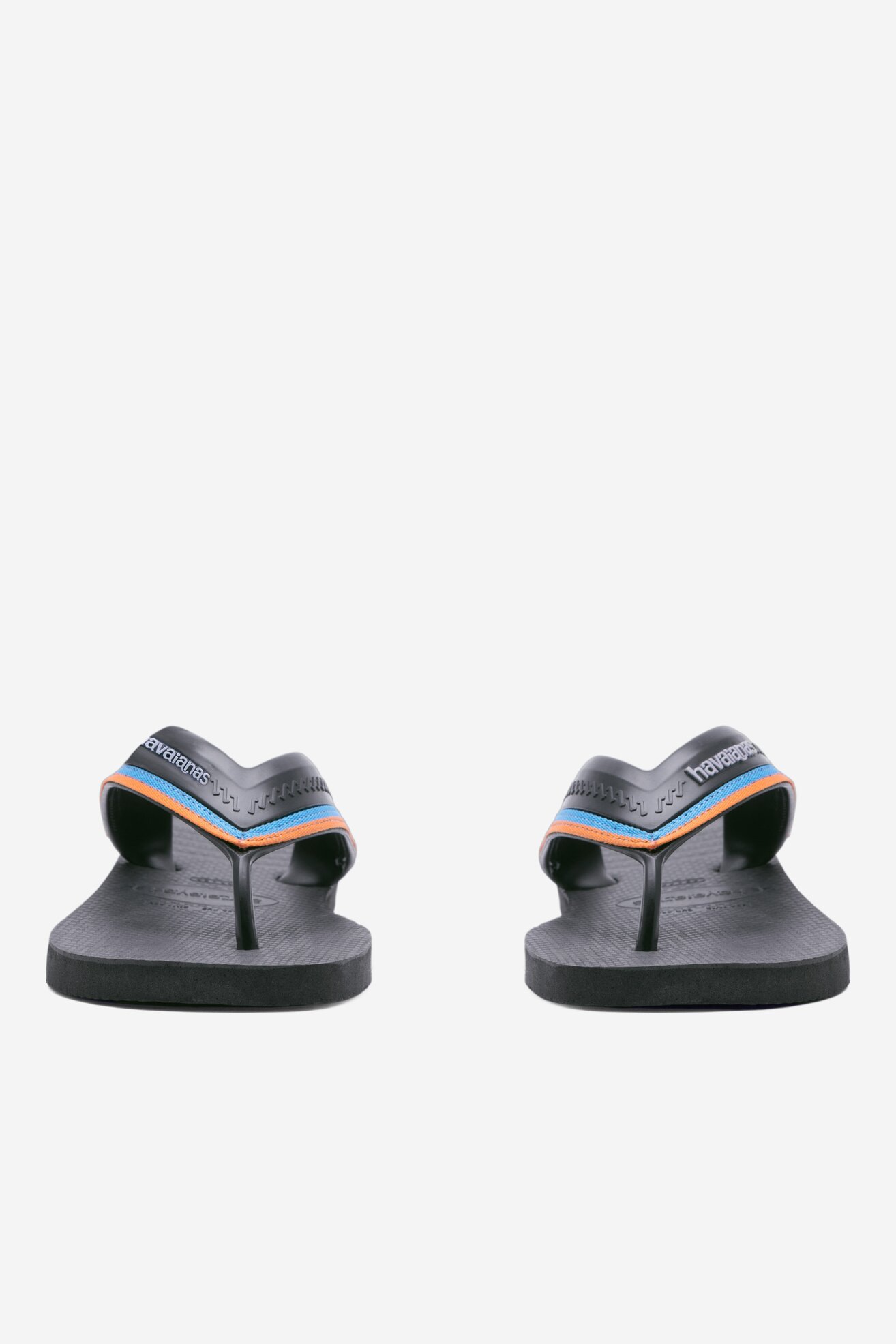 Flip-flop Havaianas 41460579799 MIX