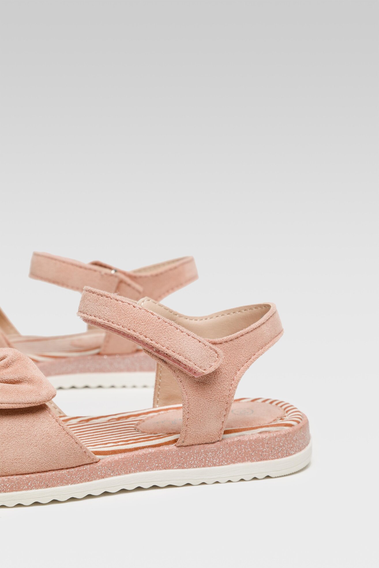 Sandale Nelli Blu CS2505-10 ROZE