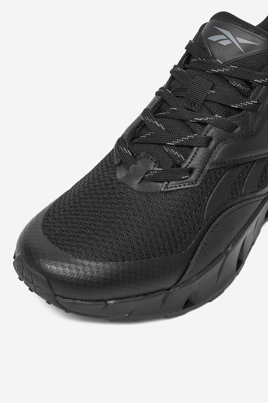 
                Încălțăminte sport Reebok NEGRU - 5906751247020