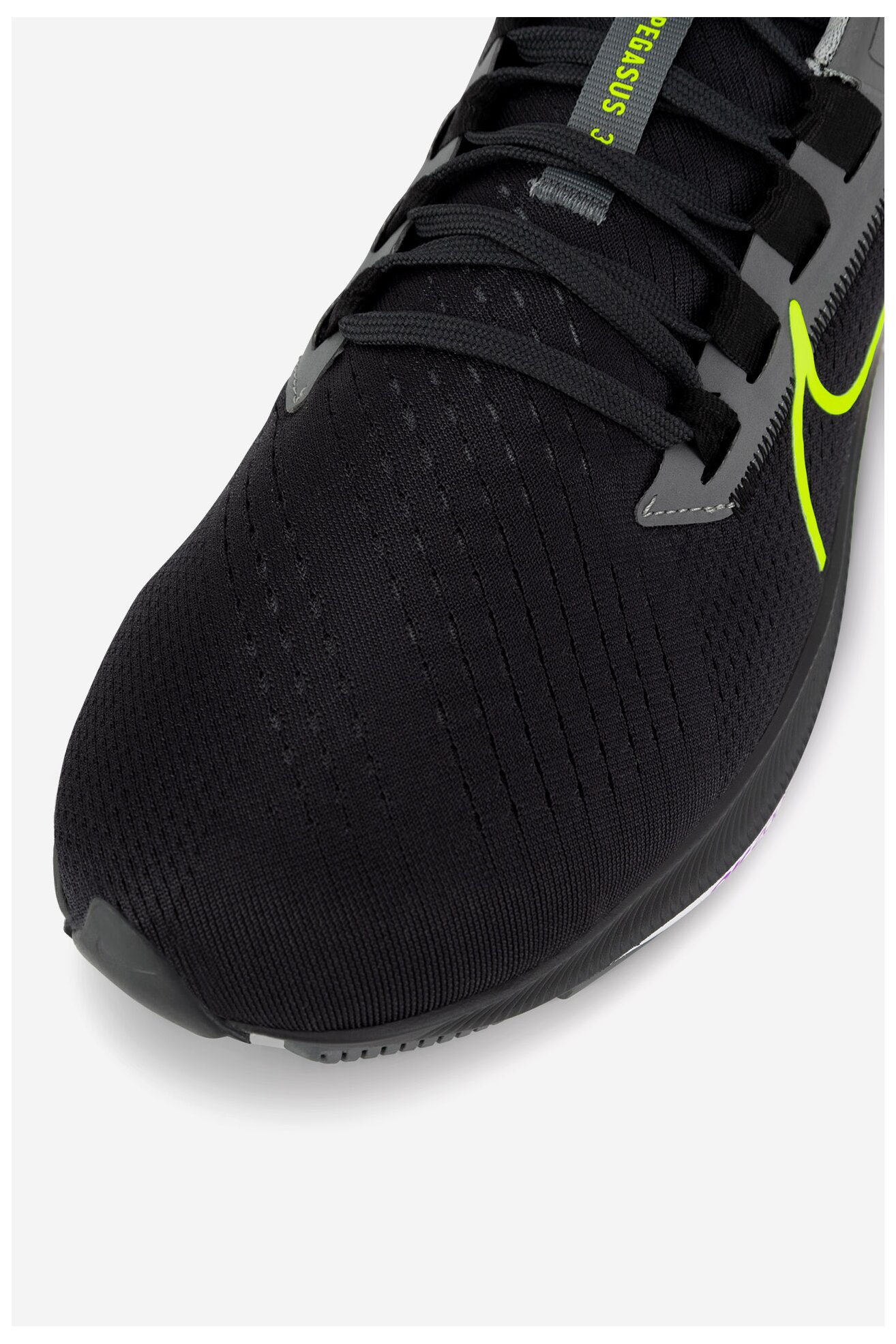 Obuwie sportowe Nike CW7356-005 MIX