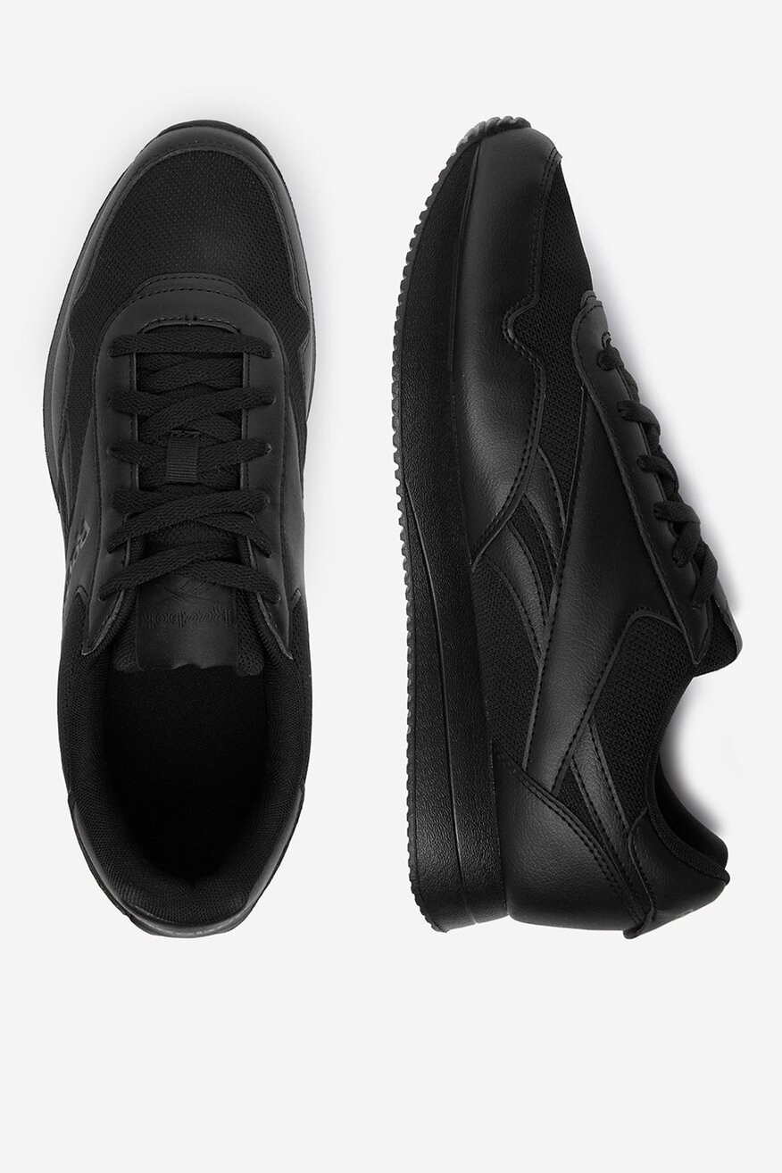 
                Reebok - JOGGER LITE - 2230091527249