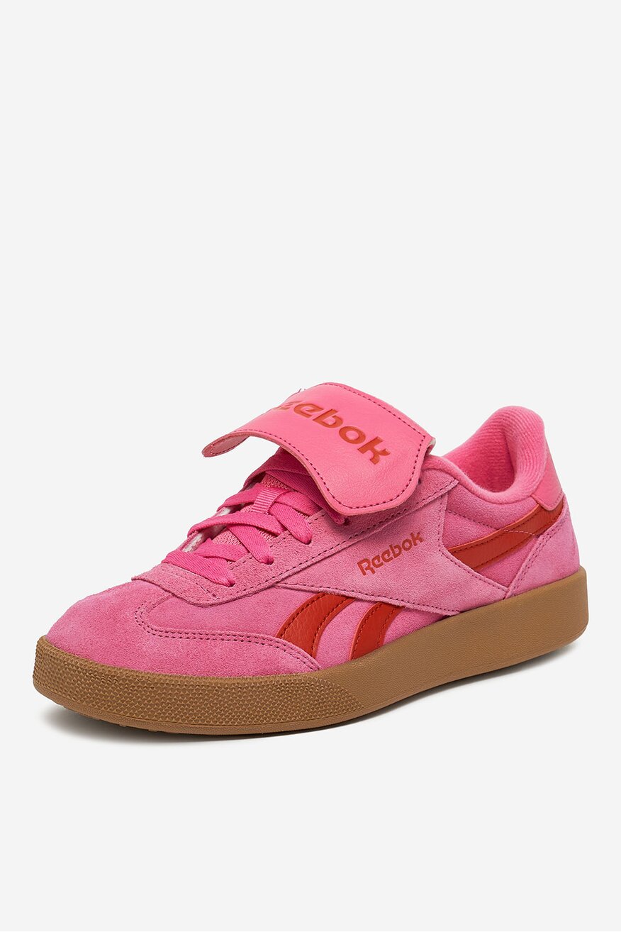 Reebok - SMASH EDGE KILTY - 5906751016565