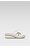 Flip-flop Clara Barson WS210703-01 FEHÉR