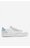 Кросівки Reebok COURT PEAK GW7564 МІКС