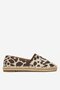 Espadrile DeeZee Q124-1 MARO