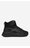Bocanci Reebok CEO-A062491C-4 NEGRU
